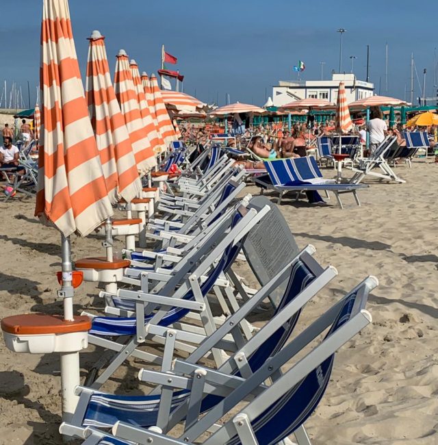 lido_civitanova_marche