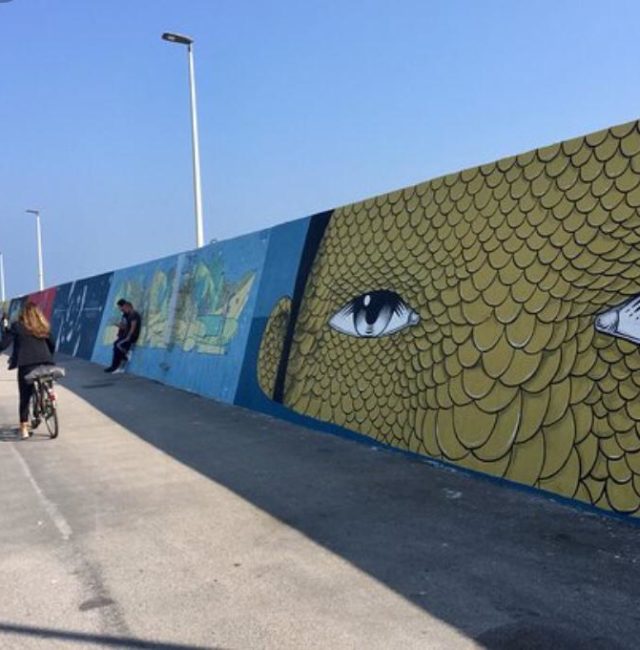 murales_civitanova_marche