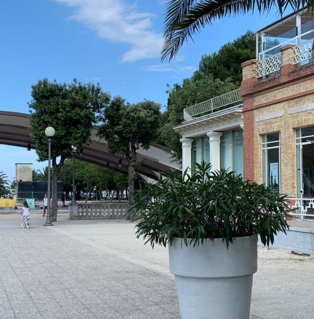 piazza_civitanova_marche