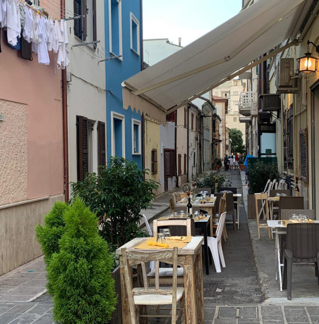 ristorante_civitanova_marche