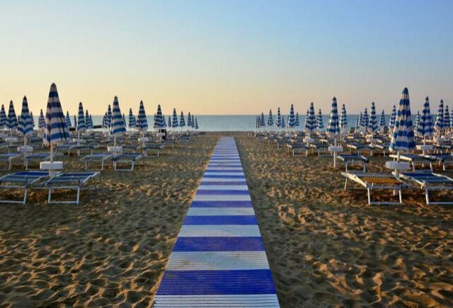 spiaggia_lido_civitanova_marche